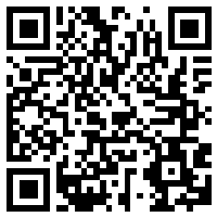 QR Code for bitcoin:bitcoin:dogecoin:DKBLdpGPbWStPJSZJn89xUB55vq7yPoZf9