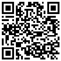 QR Code for bitcoin:bitcoin:dogecoin:DKBMMd8FERw3PmFht6dYZe1vnBmRVF2rH2