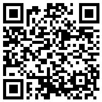 QR Code for bitcoin:bitcoin:dogecoin:DKBaBeq26dLgpKLG1tWXeHn3w7x2bucaP9