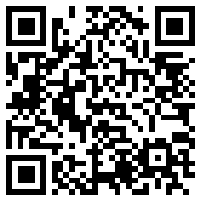 QR Code for bitcoin:bitcoin:dogecoin:DKBbSwUtgioaRzYXAtAikzfKwbp679aAFY