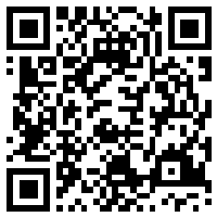 QR Code for bitcoin:bitcoin:dogecoin:DKBbvE7b341fNotMRtoz1pe2h9gptTwLpE