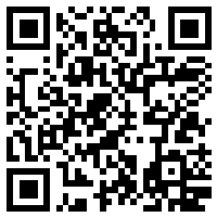 QR Code for bitcoin:bitcoin:dogecoin:DKBeQ1eJFnuUo7AzH9UTY26upngub687i3
