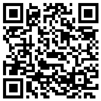 QR Code for bitcoin:bitcoin:dogecoin:DKBitH3essfCEbEvHSNXMXefEfU26kJRjH