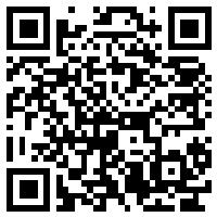 QR Code for bitcoin:bitcoin:dogecoin:DKBmrhqfQADQNbCCB9ohLEpXtBvmKryquV