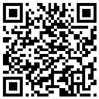 QR Code for bitcoin:bitcoin:dogecoin:DKBsU2f3FrbUUc3zqZPjD7HMPww1qJ8kdJ