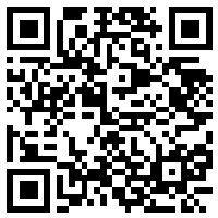 QR Code for bitcoin:bitcoin:dogecoin:DKBtW1xwG8s2J4dcpvUdMFcnMDu2DFcH6P