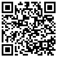 QR Code for bitcoin:bitcoin:dogecoin:DKCEZtsdRpWMBWXxLDh7qqCD4osEEV3cv6