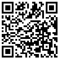 QR Code for bitcoin:bitcoin:dogecoin:DKCFFSJv8o9t1hqPLLGCmqq5mRP2eAtbYP