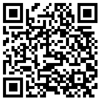 QR Code for bitcoin:bitcoin:dogecoin:DKDBihydGEmEhCyvq2V6tyfrHtmpsRBKMA