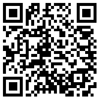 QR Code for bitcoin:bitcoin:dogecoin:DKDDChGtPDpyydXRT4WV89fuPghgUtJor5