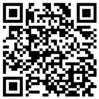 QR Code for bitcoin:bitcoin:dogecoin:DKDGZd9Fi41NgPR7Z2SuTi3nAzMekLfgHF
