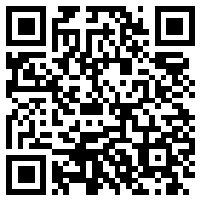QR Code for bitcoin:bitcoin:dogecoin:DKDHUfwDVgorrHarx878P1xKgzKYoQJTY7