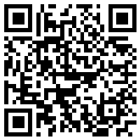 QR Code for bitcoin:bitcoin:dogecoin:DKDHgbF6HGpcYDAePXfrf4JdTEk5tk7NsD