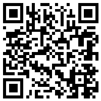 QR Code for bitcoin:bitcoin:dogecoin:DKDSDhBreWFsXgn5BEY8ZStoB2eLWeDPFB