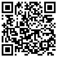 QR Code for bitcoin:bitcoin:dogecoin:DKDt1smPC1zMdeCDdtvD2ergEPgn2T6FyW