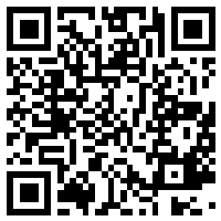 QR Code for bitcoin:bitcoin:dogecoin:DKEDNB8LDbSpJXkSF3GcCGdtrJM8FD5PQF