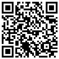 QR Code for bitcoin:bitcoin:dogecoin:DKEHXS4giPebExjsgALtnP2mX39ud2VPSs