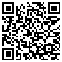 QR Code for bitcoin:bitcoin:dogecoin:DKEL52npze4qU3kAt7DdJsF2zzGmdpef43