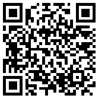 QR Code for bitcoin:bitcoin:dogecoin:DKELVXFvircdKWDurViSoYtDQkoE2Apajc