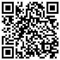 QR Code for bitcoin:bitcoin:dogecoin:DKEpei4HM4UtQsSdjfPmAkZaRi5c8h6gLf