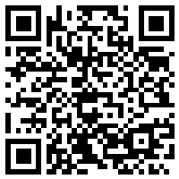 QR Code for bitcoin:bitcoin:dogecoin:DKEwRz3UhKn9F6J6vH3q6kt2nBeMBoiSWF