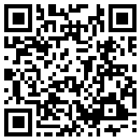 QR Code for bitcoin:bitcoin:dogecoin:DKF7gKAXTvaMJVzEL2cYK7ingEMDSVmfTx