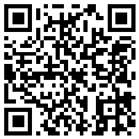 QR Code for bitcoin:bitcoin:dogecoin:DKFvmTUfGHJkNABdVKCFD6codXiT3XfT3f