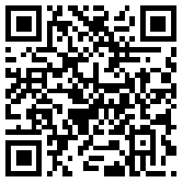 QR Code for bitcoin:bitcoin:dogecoin:DKGD2CzWSVcYNdNZ65ytyBeFyVnMBusAMt
