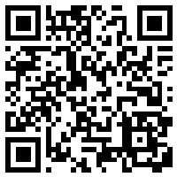 QR Code for bitcoin:bitcoin:dogecoin:DKGPMscDbUkPyKjQpymPfC7FdVHfSMsCQg