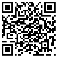 QR Code for bitcoin:bitcoin:dogecoin:DKGo9TdBotgrRgSbSmTUtTWQokH94D4gnP