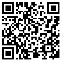 QR Code for bitcoin:bitcoin:dogecoin:DKGzfDPAU2iwA2JLLMUxoSCXxkmrde4ATS