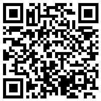 QR Code for bitcoin:bitcoin:dogecoin:DKHA9earpNbc12pqS2aCfFeESQfRBAco7y