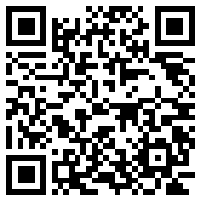 QR Code for bitcoin:bitcoin:dogecoin:DKJ2vaSy65CQepEy2mSf3EnnPPYBbGFCgh
