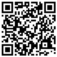 QR Code for bitcoin:bitcoin:dogecoin:DKJSQTBGh4PFpLJoc1DBQsn434EsSgDtkd