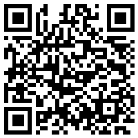 QR Code for bitcoin:bitcoin:dogecoin:DKKPCfdffWrFhATW8k7XAd9D32sPgbAbKW