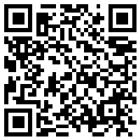 QR Code for bitcoin:bitcoin:dogecoin:DKL3SDJcpGoj9hWDd7wjymHPcNBC1Pw2ho
