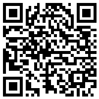 QR Code for bitcoin:bitcoin:dogecoin:DKL6Lk727FX79b3ZG189iSZdDbJjnLMYPU