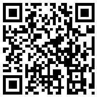 QR Code for bitcoin:bitcoin:dogecoin:DKL6T6dd2Pgjw1aH2dWToM4dABiENxQLLJ
