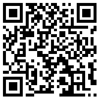 QR Code for bitcoin:bitcoin:dogecoin:DKLW53dXLSjLFfMpiSNXUGuhHCXxSZJPZw