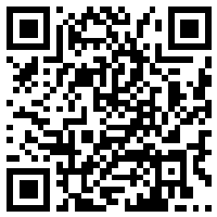 QR Code for bitcoin:bitcoin:dogecoin:DKMmx7pSSJLCXYTFnH7TMLKBfCNG4cKJnj