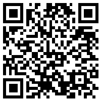 QR Code for bitcoin:bitcoin:dogecoin:DKMuC43MgrLffoM8YYdER8kGXsHb4xkRZP
