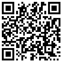 QR Code for bitcoin:bitcoin:dogecoin:DKNMU1mamRUneLzynFsBPnJsD79EbbECfj