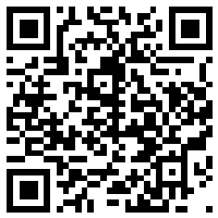 QR Code for bitcoin:bitcoin:dogecoin:DKNxpzREg6meHdFFQdAw723RHmtUY8T5GH
