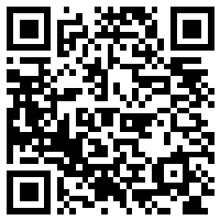 QR Code for bitcoin:bitcoin:dogecoin:DKPwrVLDDfiXviZQ5U6tsDB9EcDbepNbX2
