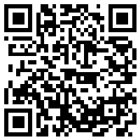 QR Code for bitcoin:bitcoin:dogecoin:DKPyRJAzPLPx8A2DCuTkeemvxgR32xQfpR