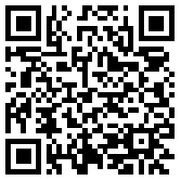 QR Code for bitcoin:bitcoin:dogecoin:DKQhDd9dZVsD4ahJSkh29FT4D39fPE4aRH