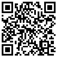 QR Code for bitcoin:bitcoin:dogecoin:DKRAWUG97Ydd2ZqfTtpEAQLwF61LQvcqa5