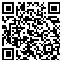 QR Code for bitcoin:bitcoin:dogecoin:DKSJVuwcSTipUPU7fmUNvMzhbk7GRfAzWr