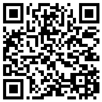 QR Code for bitcoin:bitcoin:dogecoin:DKScMmcPJrMbZ49JddfxP2EG8W7JkVrnP1