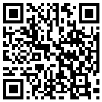 QR Code for bitcoin:bitcoin:dogecoin:DKSmVnBcMHrajq9j79nbCYzPGoqdFkeNMS